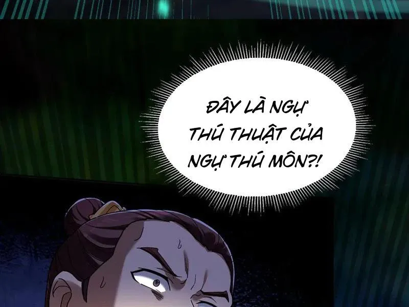đọc truyện Bắt Đầu Chấn Kinh Nữ Đế Lão Bà, Ta Vô Địch! Chương 25 ảnh 78 tại Thiên Thai Truyện