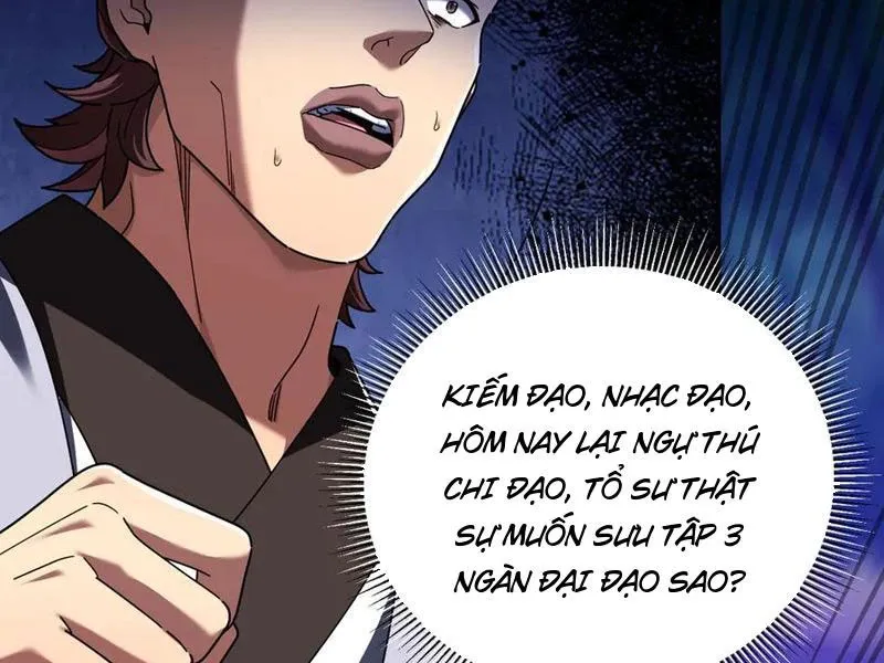 đọc truyện Bắt Đầu Chấn Kinh Nữ Đế Lão Bà, Ta Vô Địch! Chương 25 ảnh 79 tại Thiên Thai Truyện