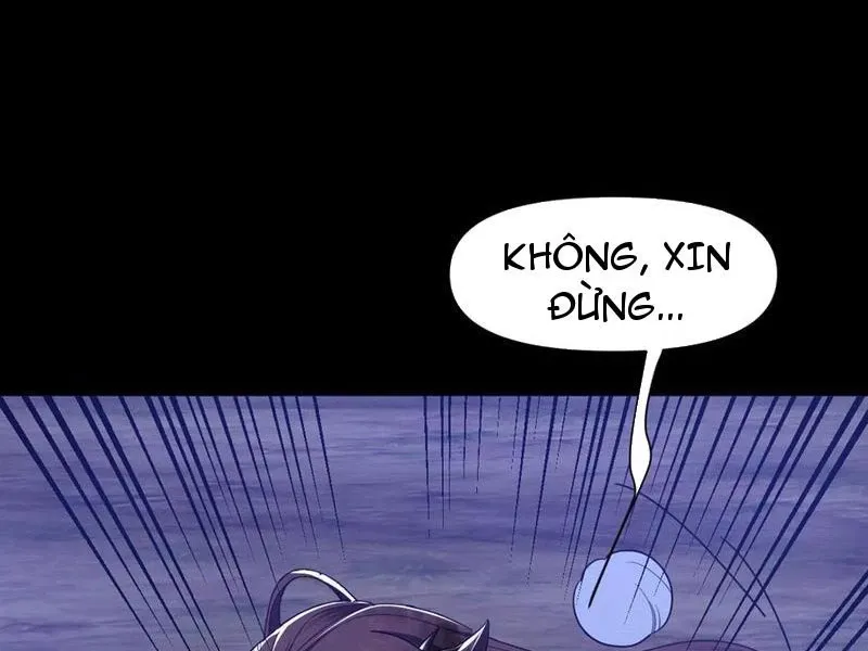 đọc truyện Bắt Đầu Chấn Kinh Nữ Đế Lão Bà, Ta Vô Địch! Chương 25 ảnh 9 tại Thiên Thai Truyện