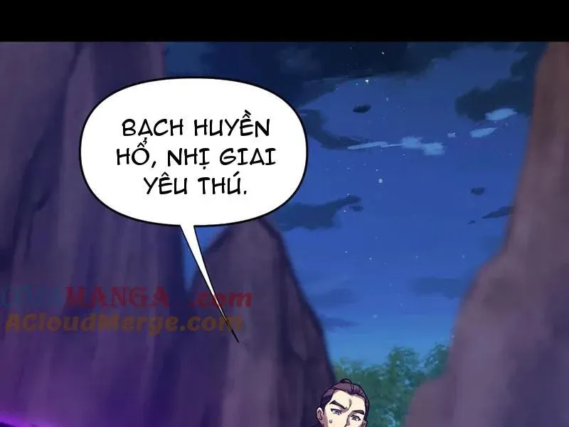 đọc truyện Bắt Đầu Chấn Kinh Nữ Đế Lão Bà, Ta Vô Địch! Chương 25 ảnh 88 tại Thiên Thai Truyện