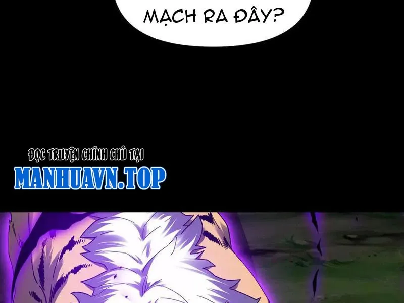 đọc truyện Bắt Đầu Chấn Kinh Nữ Đế Lão Bà, Ta Vô Địch! Chương 25 ảnh 91 tại Thiên Thai Truyện