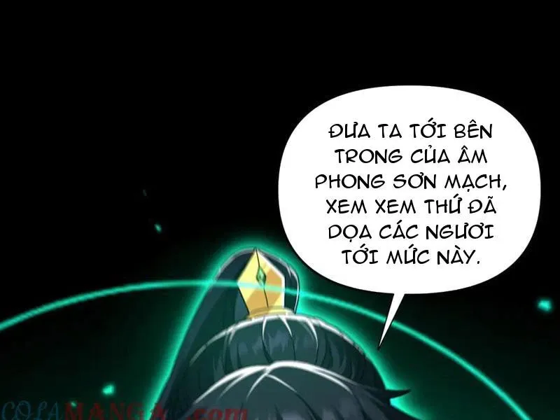 đọc truyện Bắt Đầu Chấn Kinh Nữ Đế Lão Bà, Ta Vô Địch! Chương 25 ảnh 96 tại Thiên Thai Truyện