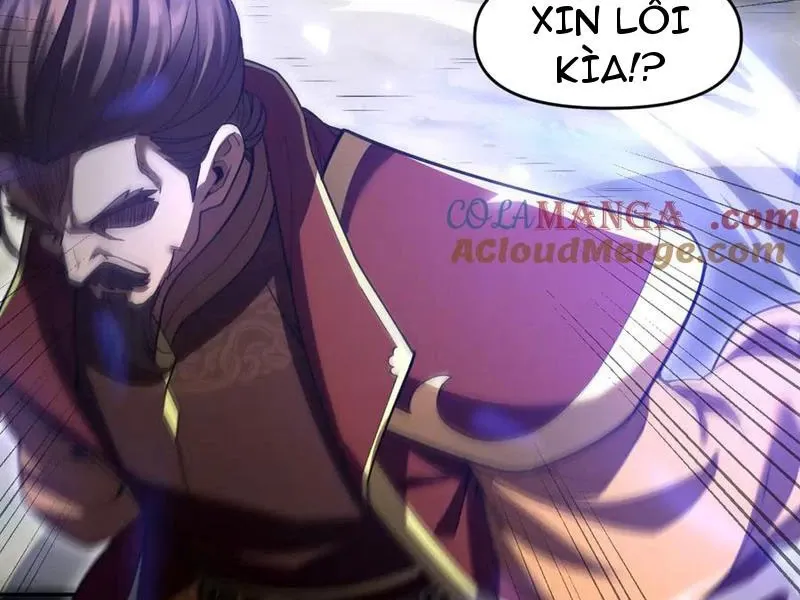đọc truyện Bắt Đầu Chấn Kinh Nữ Đế Lão Bà, Ta Vô Địch! Chương 26 ảnh 101 tại Thiên Thai Truyện