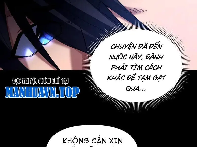 đọc truyện Bắt Đầu Chấn Kinh Nữ Đế Lão Bà, Ta Vô Địch! Chương 26 ảnh 104 tại Thiên Thai Truyện