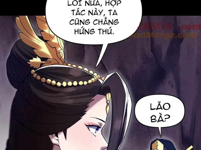 đọc truyện Bắt Đầu Chấn Kinh Nữ Đế Lão Bà, Ta Vô Địch! Chương 26 ảnh 105 tại Thiên Thai Truyện