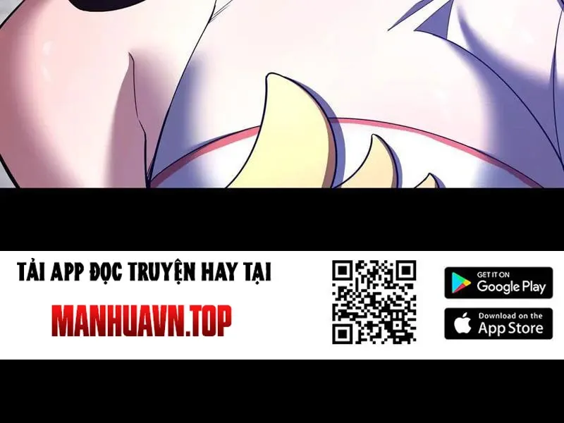 đọc truyện Bắt Đầu Chấn Kinh Nữ Đế Lão Bà, Ta Vô Địch! Chương 26 ảnh 112 tại Thiên Thai Truyện