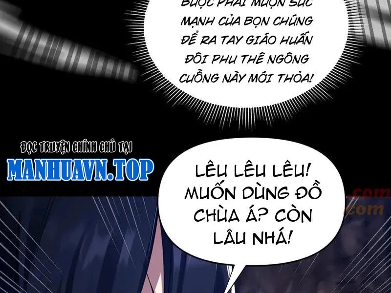 đọc truyện Bắt Đầu Chấn Kinh Nữ Đế Lão Bà, Ta Vô Địch! Chương 26 ảnh 117 tại Thiên Thai Truyện