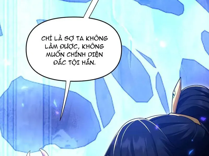 đọc truyện Bắt Đầu Chấn Kinh Nữ Đế Lão Bà, Ta Vô Địch! Chương 26 ảnh 120 tại Thiên Thai Truyện