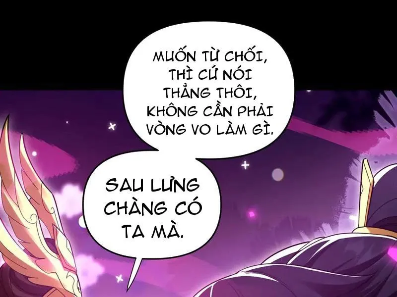 đọc truyện Bắt Đầu Chấn Kinh Nữ Đế Lão Bà, Ta Vô Địch! Chương 26 ảnh 123 tại Thiên Thai Truyện