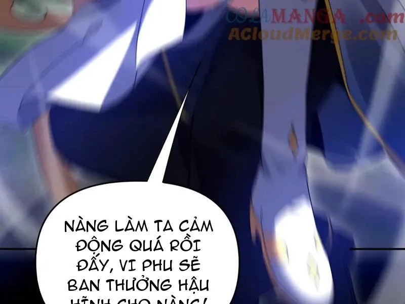 đọc truyện Bắt Đầu Chấn Kinh Nữ Đế Lão Bà, Ta Vô Địch! Chương 26 ảnh 130 tại Thiên Thai Truyện