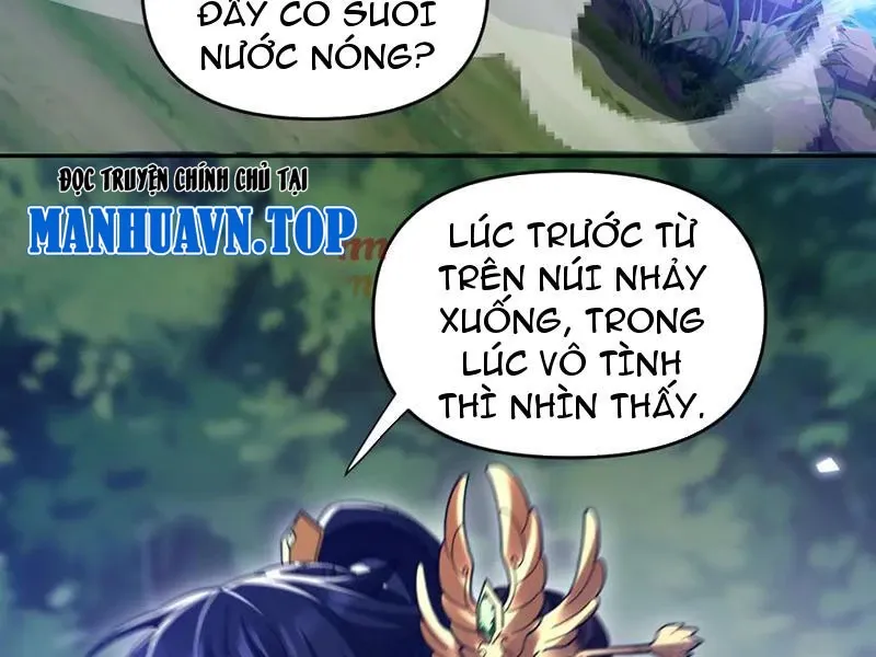 đọc truyện Bắt Đầu Chấn Kinh Nữ Đế Lão Bà, Ta Vô Địch! Chương 26 ảnh 138 tại Thiên Thai Truyện