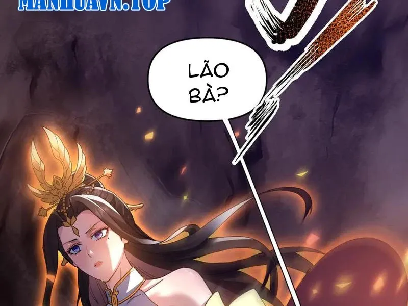 đọc truyện Bắt Đầu Chấn Kinh Nữ Đế Lão Bà, Ta Vô Địch! Chương 26 ảnh 15 tại Thiên Thai Truyện