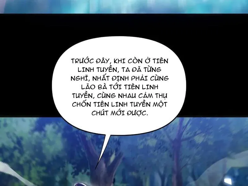 đọc truyện Bắt Đầu Chấn Kinh Nữ Đế Lão Bà, Ta Vô Địch! Chương 26 ảnh 143 tại Thiên Thai Truyện