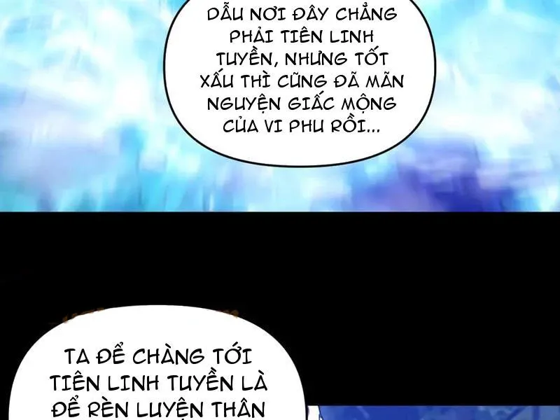 đọc truyện Bắt Đầu Chấn Kinh Nữ Đế Lão Bà, Ta Vô Địch! Chương 26 ảnh 146 tại Thiên Thai Truyện