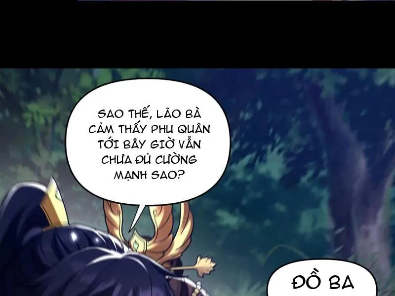 đọc truyện Bắt Đầu Chấn Kinh Nữ Đế Lão Bà, Ta Vô Địch! Chương 26 ảnh 149 tại Thiên Thai Truyện