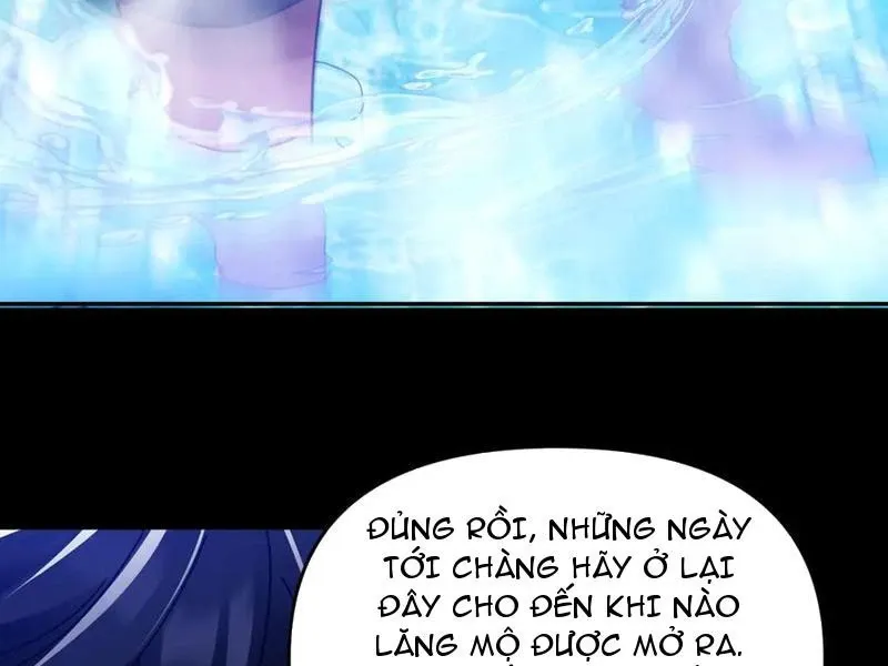 đọc truyện Bắt Đầu Chấn Kinh Nữ Đế Lão Bà, Ta Vô Địch! Chương 26 ảnh 153 tại Thiên Thai Truyện