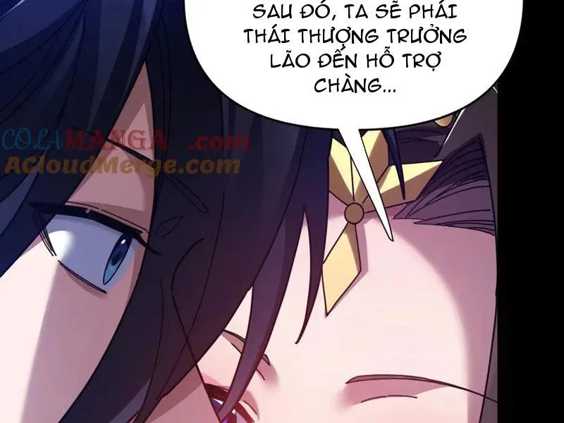 đọc truyện Bắt Đầu Chấn Kinh Nữ Đế Lão Bà, Ta Vô Địch! Chương 26 ảnh 154 tại Thiên Thai Truyện