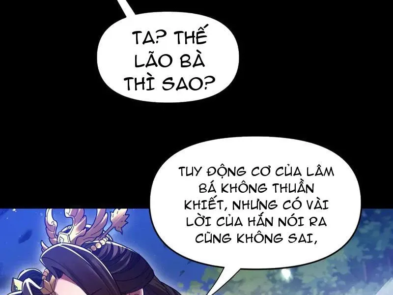 đọc truyện Bắt Đầu Chấn Kinh Nữ Đế Lão Bà, Ta Vô Địch! Chương 26 ảnh 156 tại Thiên Thai Truyện