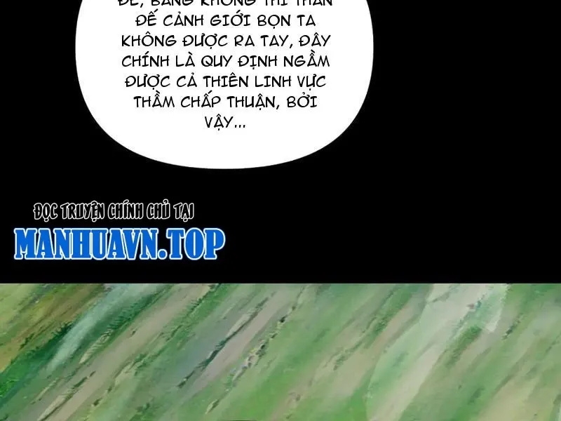 đọc truyện Bắt Đầu Chấn Kinh Nữ Đế Lão Bà, Ta Vô Địch! Chương 26 ảnh 159 tại Thiên Thai Truyện