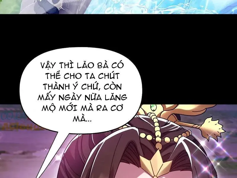 đọc truyện Bắt Đầu Chấn Kinh Nữ Đế Lão Bà, Ta Vô Địch! Chương 26 ảnh 162 tại Thiên Thai Truyện
