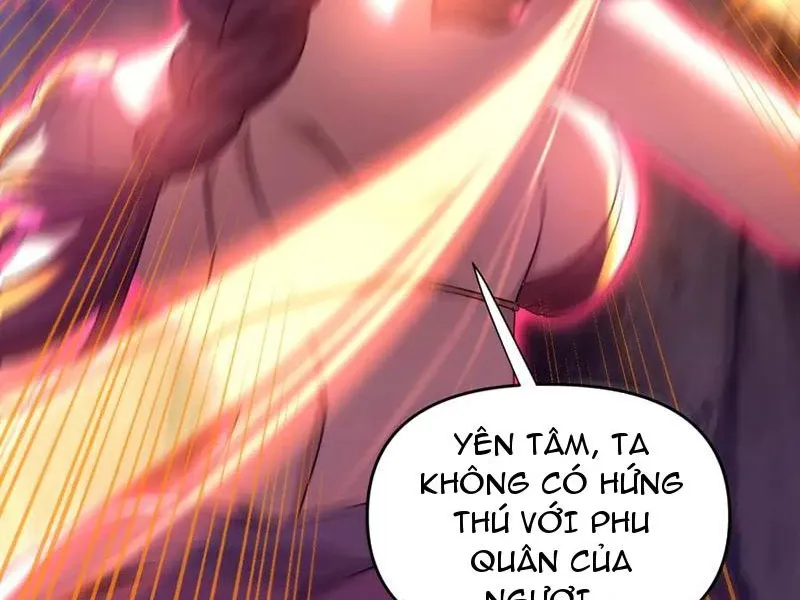 đọc truyện Bắt Đầu Chấn Kinh Nữ Đế Lão Bà, Ta Vô Địch! Chương 26 ảnh 24 tại Thiên Thai Truyện