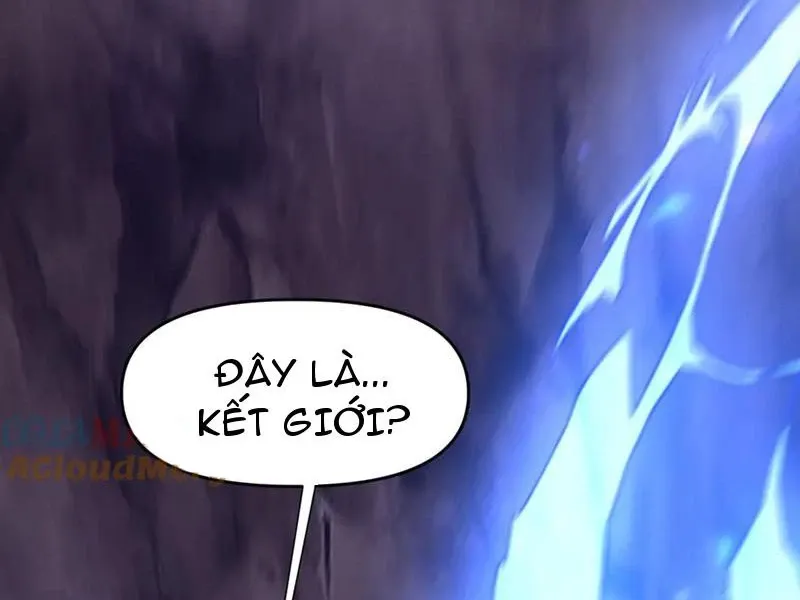 đọc truyện Bắt Đầu Chấn Kinh Nữ Đế Lão Bà, Ta Vô Địch! Chương 26 ảnh 30 tại Thiên Thai Truyện