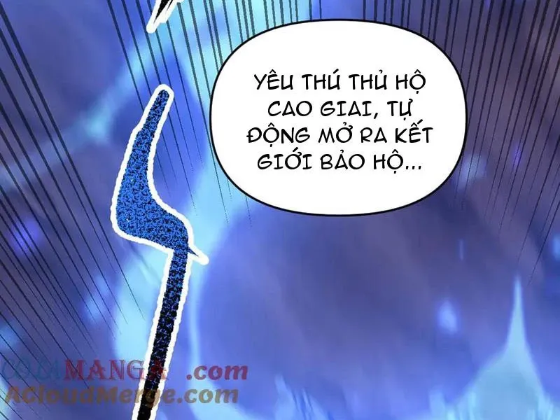 đọc truyện Bắt Đầu Chấn Kinh Nữ Đế Lão Bà, Ta Vô Địch! Chương 26 ảnh 34 tại Thiên Thai Truyện