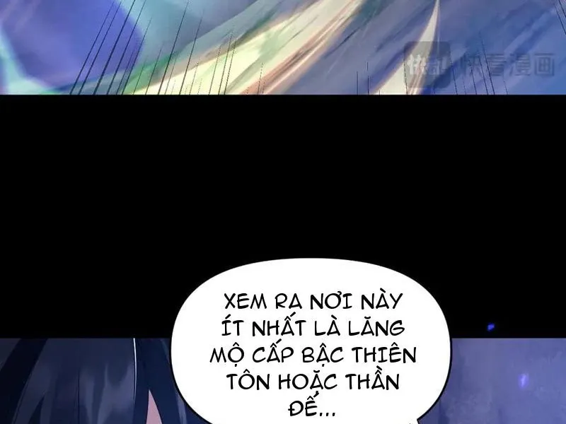 đọc truyện Bắt Đầu Chấn Kinh Nữ Đế Lão Bà, Ta Vô Địch! Chương 26 ảnh 37 tại Thiên Thai Truyện