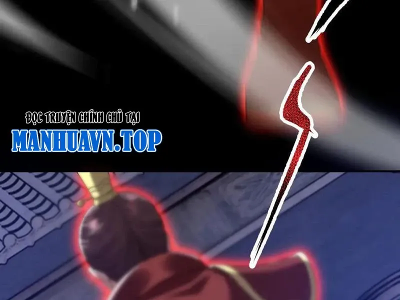 đọc truyện Bắt Đầu Chấn Kinh Nữ Đế Lão Bà, Ta Vô Địch! Chương 26 ảnh 48 tại Thiên Thai Truyện