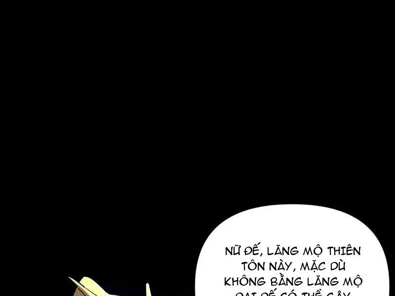 đọc truyện Bắt Đầu Chấn Kinh Nữ Đế Lão Bà, Ta Vô Địch! Chương 26 ảnh 52 tại Thiên Thai Truyện