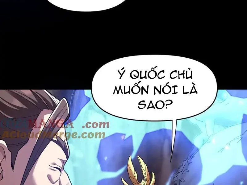 đọc truyện Bắt Đầu Chấn Kinh Nữ Đế Lão Bà, Ta Vô Địch! Chương 26 ảnh 55 tại Thiên Thai Truyện