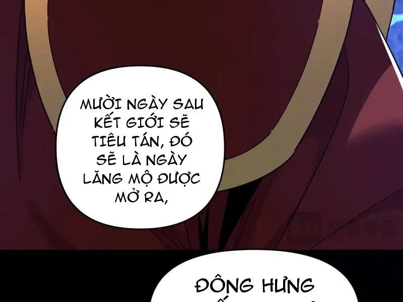 đọc truyện Bắt Đầu Chấn Kinh Nữ Đế Lão Bà, Ta Vô Địch! Chương 26 ảnh 57 tại Thiên Thai Truyện
