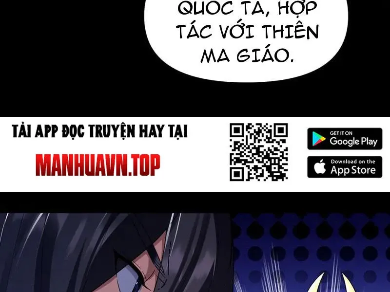 đọc truyện Bắt Đầu Chấn Kinh Nữ Đế Lão Bà, Ta Vô Địch! Chương 26 ảnh 58 tại Thiên Thai Truyện