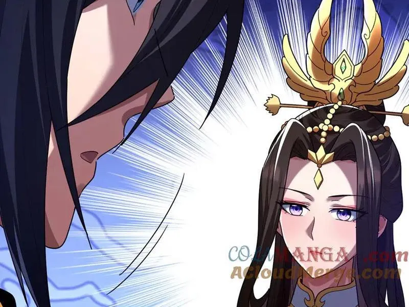 đọc truyện Bắt Đầu Chấn Kinh Nữ Đế Lão Bà, Ta Vô Địch! Chương 26 ảnh 59 tại Thiên Thai Truyện