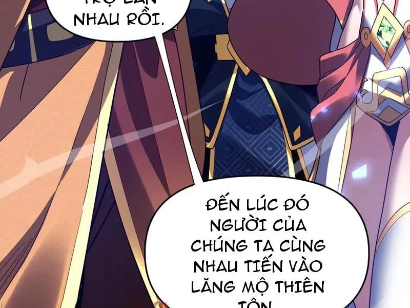đọc truyện Bắt Đầu Chấn Kinh Nữ Đế Lão Bà, Ta Vô Địch! Chương 26 ảnh 63 tại Thiên Thai Truyện
