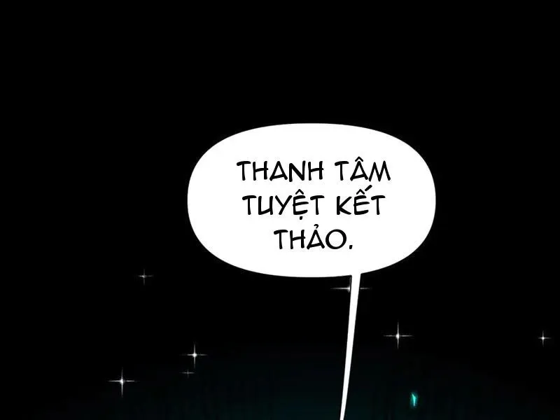 đọc truyện Bắt Đầu Chấn Kinh Nữ Đế Lão Bà, Ta Vô Địch! Chương 26 ảnh 67 tại Thiên Thai Truyện