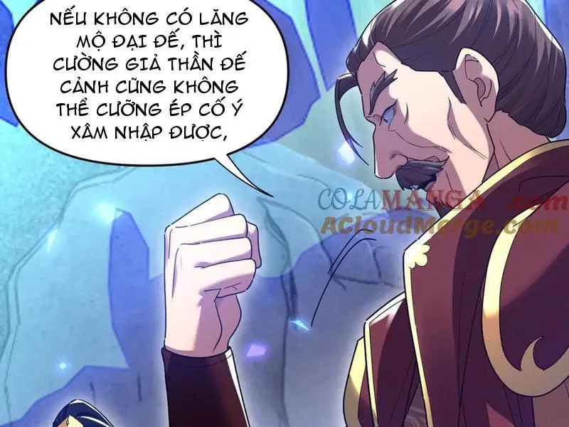 đọc truyện Bắt Đầu Chấn Kinh Nữ Đế Lão Bà, Ta Vô Địch! Chương 26 ảnh 76 tại Thiên Thai Truyện