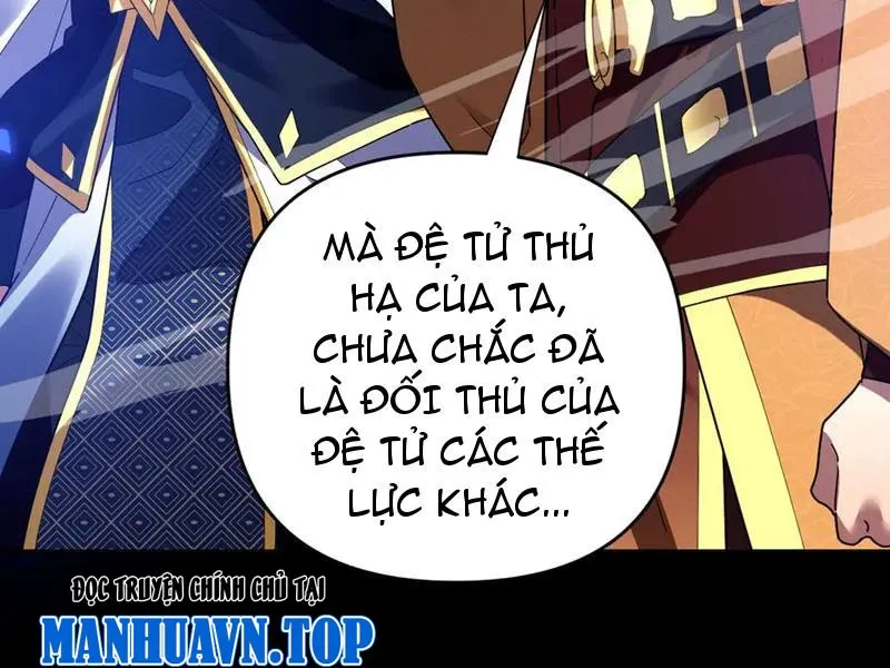 đọc truyện Bắt Đầu Chấn Kinh Nữ Đế Lão Bà, Ta Vô Địch! Chương 26 ảnh 78 tại Thiên Thai Truyện