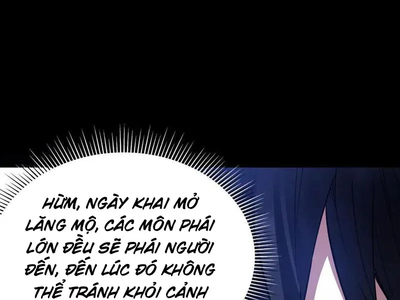 đọc truyện Bắt Đầu Chấn Kinh Nữ Đế Lão Bà, Ta Vô Địch! Chương 26 ảnh 79 tại Thiên Thai Truyện