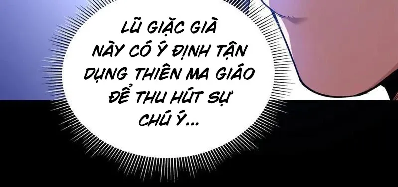 đọc truyện Bắt Đầu Chấn Kinh Nữ Đế Lão Bà, Ta Vô Địch! Chương 26 ảnh 81 tại Thiên Thai Truyện