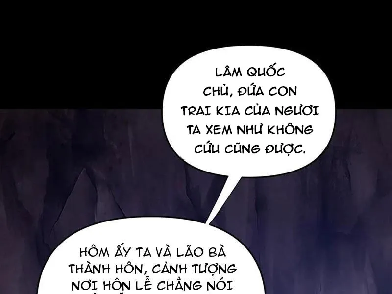 đọc truyện Bắt Đầu Chấn Kinh Nữ Đế Lão Bà, Ta Vô Địch! Chương 26 ảnh 82 tại Thiên Thai Truyện