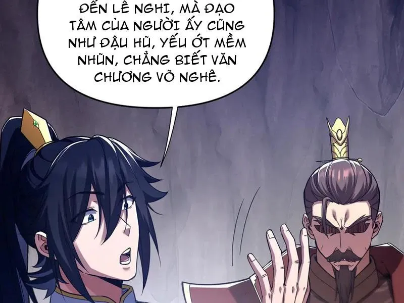 đọc truyện Bắt Đầu Chấn Kinh Nữ Đế Lão Bà, Ta Vô Địch! Chương 26 ảnh 83 tại Thiên Thai Truyện