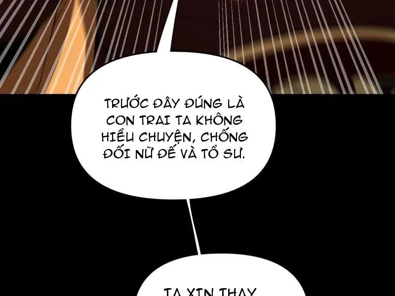 đọc truyện Bắt Đầu Chấn Kinh Nữ Đế Lão Bà, Ta Vô Địch! Chương 26 ảnh 96 tại Thiên Thai Truyện