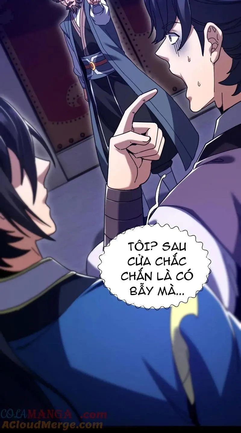 đọc truyện Bắt Đầu Chấn Kinh Nữ Đế Lão Bà, Ta Vô Địch! Chương 27 ảnh 38 tại Thiên Thai Truyện