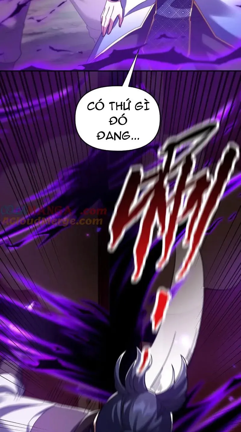 đọc truyện Bắt Đầu Chấn Kinh Nữ Đế Lão Bà, Ta Vô Địch! Chương 27 ảnh 47 tại Thiên Thai Truyện