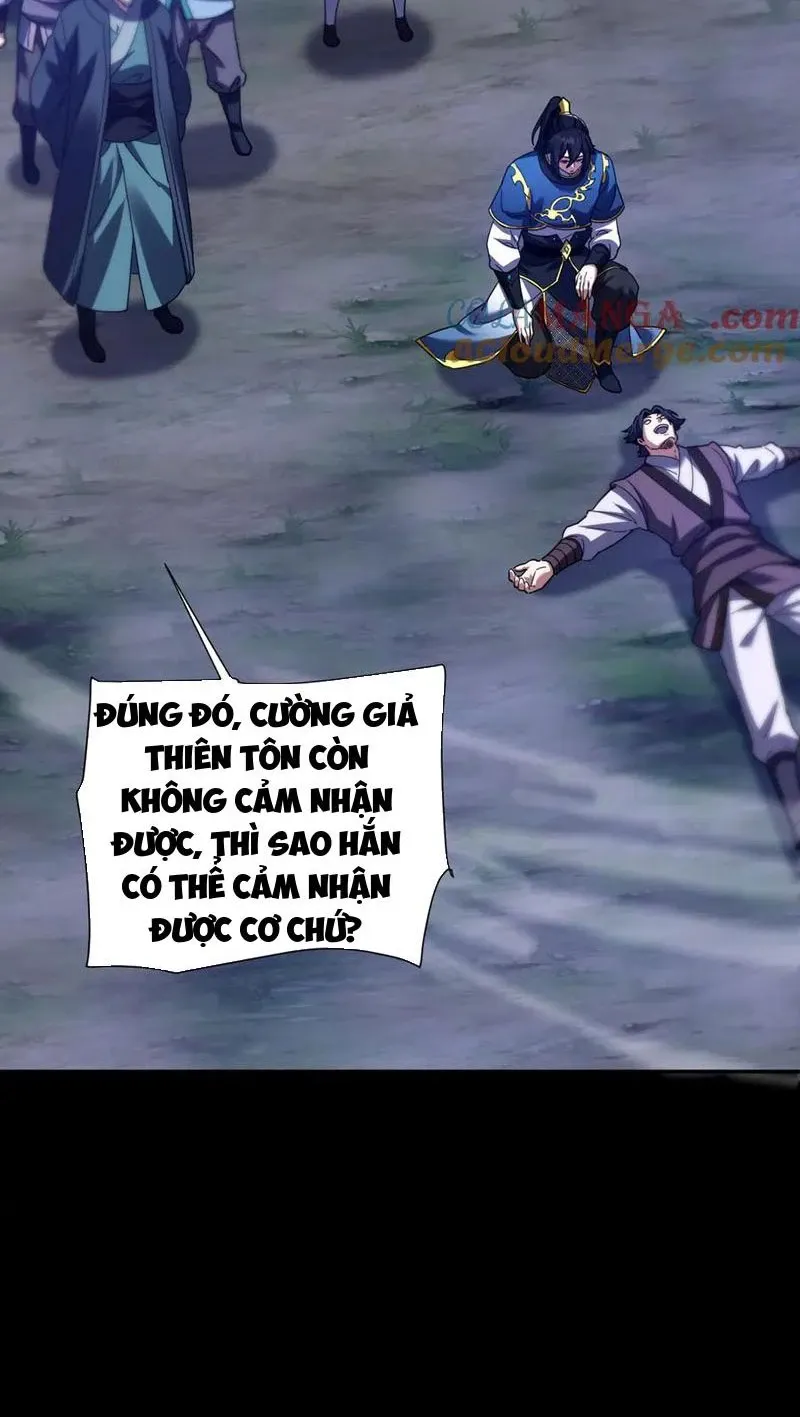 đọc truyện Bắt Đầu Chấn Kinh Nữ Đế Lão Bà, Ta Vô Địch! Chương 27 ảnh 56 tại Thiên Thai Truyện
