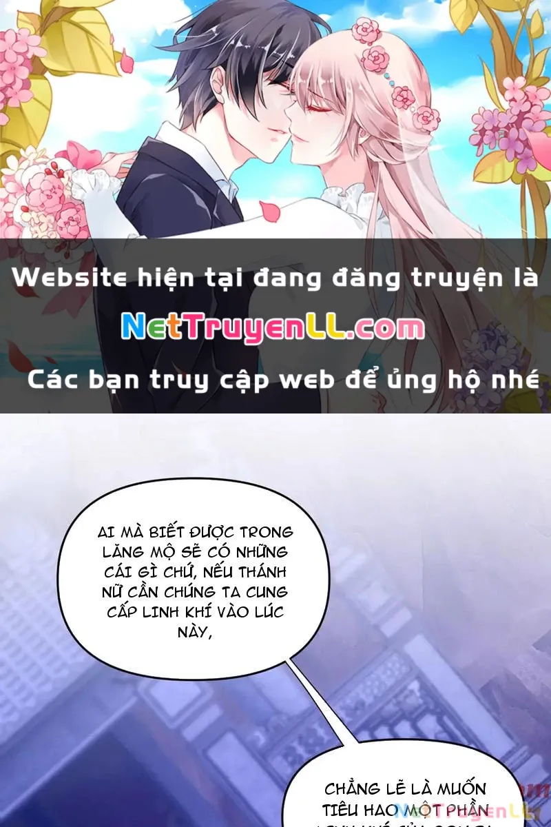 đọc truyện Bắt Đầu Chấn Kinh Nữ Đế Lão Bà, Ta Vô Địch! Chương 28 ảnh 1 tại Thiên Thai Truyện