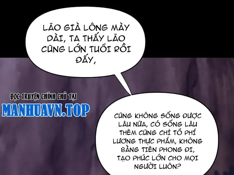 đọc truyện Bắt Đầu Chấn Kinh Nữ Đế Lão Bà, Ta Vô Địch! Chương 28 ảnh 12 tại Thiên Thai Truyện