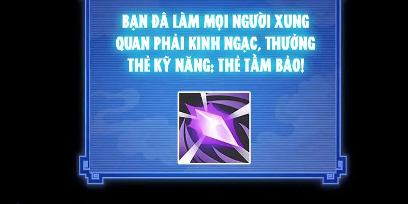 đọc truyện Bắt Đầu Chấn Kinh Nữ Đế Lão Bà, Ta Vô Địch! Chương 28 ảnh 125 tại Thiên Thai Truyện