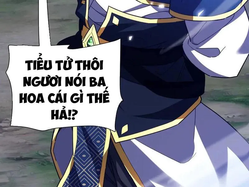 đọc truyện Bắt Đầu Chấn Kinh Nữ Đế Lão Bà, Ta Vô Địch! Chương 28 ảnh 15 tại Thiên Thai Truyện